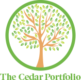 The Cedar Portfolio