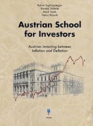 Austrian Schoold for Investors