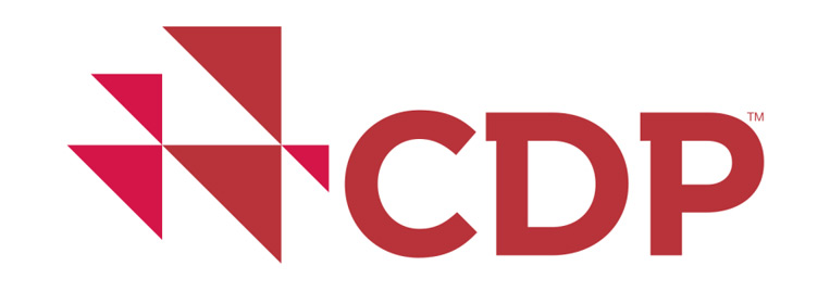 CDP