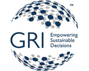 GRI Empowering Sustainable Decisions