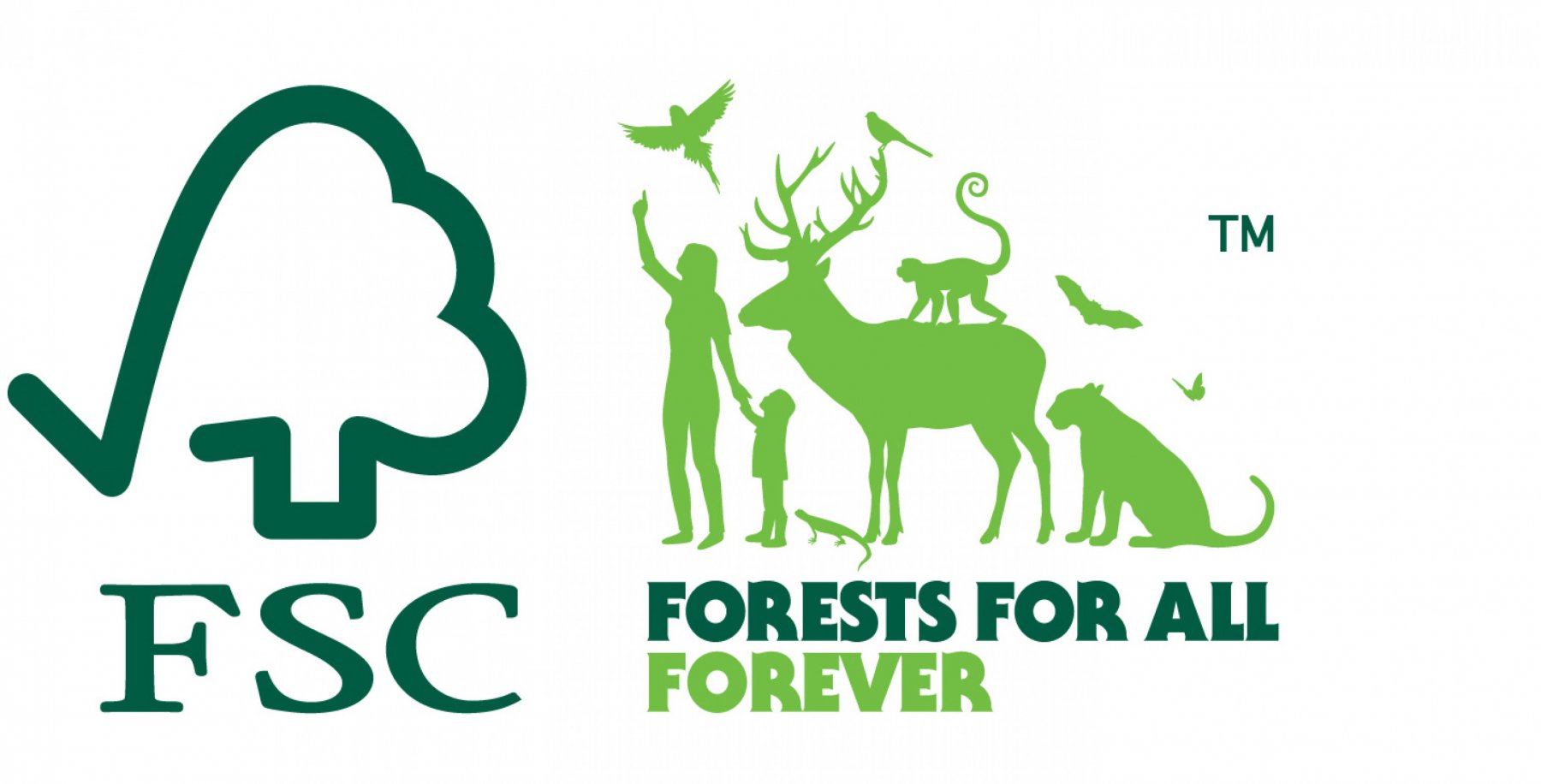 fsc