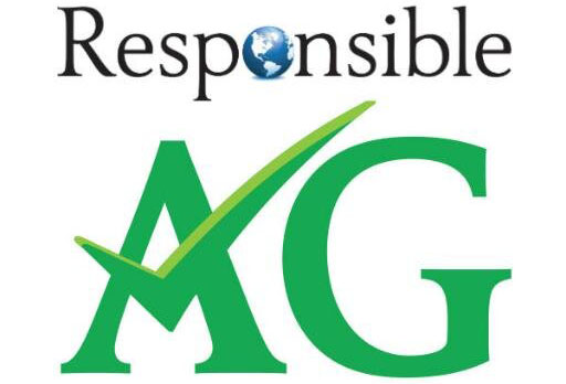 ResponsibleAg