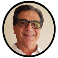 Alejandro Taglianvini